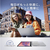 ASUS Chromebook CX14 ピュアグレー CX1405CTA-S60592-イメージ4