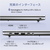 ASUS Chromebook CX14 ピュアグレー CX1405CTA-S60592-イメージ6