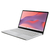 ASUS Chromebook CX14 ピュアグレー CX1405CTA-S60592-イメージ9