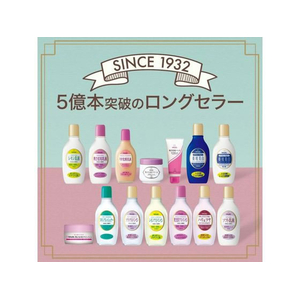 明色化粧品 明色 無香料アストリンゼン 165mL F949350-イメージ4