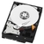 I・Oデータ HDL2-AHWシリーズ専用交換用ハードディスク(2TB) HDLA-OP2.0R-イメージ1
