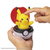 タカラトミー ポケットモンスター ぴょこぷにゅ ピカチュウ ﾋﾟﾖｺﾌﾟﾆﾕﾋﾟｶﾁﾕｳ-イメージ5