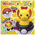 タカラトミー ポケットモンスター ぴょこぷにゅ ピカチュウ ﾋﾟﾖｺﾌﾟﾆﾕﾋﾟｶﾁﾕｳ-イメージ7