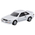 タカラトミー トミカプレミアム 13 トヨタ カローラ レビン (AE92) Pﾄﾐｶ13ﾄﾖﾀｶﾛ-ﾗﾚﾋﾞﾝAE92-イメージ1