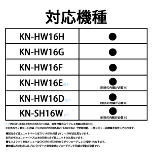 SHARP 水なし自動調理鍋専用 別売アクセサリー もっとクック TJ-U1A-イメージ11