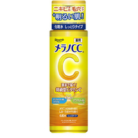 ロート製薬 メラノCCヤクヨウビハクLOシツトリ170ML ﾒﾗﾉCCﾔｸﾖｳﾋﾞﾊｸLOｼﾂﾄﾘ170ML