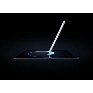 Xiaomi Xiaomi Focus Pen Pro BHR08RCGL-イメージ1