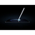 Xiaomi Xiaomi Focus Pen Pro BHR08RCGL-イメージ1