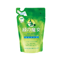 ミマスクリーンケア 緑の魔女キッチン 詰替用 360mL F121694-148923