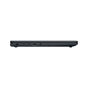 Dynabook 5in1プレミアムPenノートパソコン ダークブルー P1V8APBL-イメージ5
