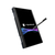 Dynabook 5in1プレミアムPenノートパソコン ダークブルー P1V8APBL-イメージ10