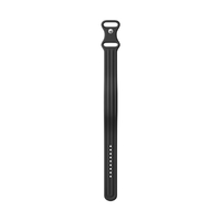 Fitbit Google Fitbit Air アクティブ バンド Sサイズ Obsidian GA11069-WW