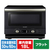 SHARP 単機能レンジ 18L ブラック RE-TD186-B-イメージ1