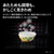 SHARP 単機能レンジ 18L ブラック RE-TD186-B-イメージ4