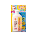 明色化粧品 明色カラミンローション 155mL FC392TG