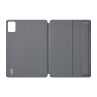 NEC PC-T1155HAS用ケース PC-AC-AD047C