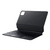 Xiaomi Xiaomi Pad 8/8 Pro Focus Keyboard BHR08RGGL-イメージ2