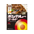大塚食品 ボンカレーゴールド大辛180g F361624-イメージ1
