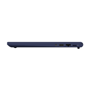 Dynabook プレミアムモバイルノートPC ダークテックブルー P1R8APBL-イメージ4