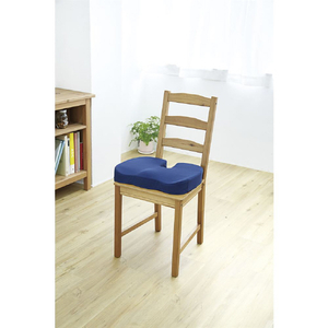 コジット フィットゲル シートクッション ﾌｲﾂﾄｹﾞﾙｼ-ﾄｸﾂｼﾖﾝ-イメージ3