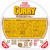 日清食品 カップヌードル カレー 20食入×2箱 1セット(40食) F893797-イメージ3