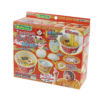 クツワ のってんのラーメンセットスライミー ﾉﾂﾃﾝﾉﾗ-ﾒﾝｾﾂﾄｽﾗｲﾐ-