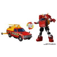 タカラトミー トランスフォーマー MPG-10 リフトチケット MPG10ﾘﾌﾄﾁｹﾂﾄ