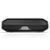 WESTERN DIGITAL USB-C対応 Mac用外付けハードディスク(6TB) SDPHF1A-006T-SBAAD-イメージ2