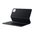 Xiaomi Xiaomi Pad 8/8 Pro Keyboard BHR08RTGL-イメージ1