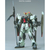 バンダイスピリッツ HG 1/144 R09 フォビドゥンガンダム HGR09ﾌｵﾋﾞﾄﾞｳﾝｶﾞﾝﾀﾞﾑN-イメージ1