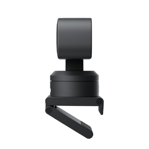 insta360 Link 2 Pro グラファイトブラック CINSABPA-イメージ4