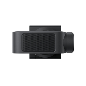 insta360 Link 2 Pro グラファイトブラック CINSABPA-イメージ5