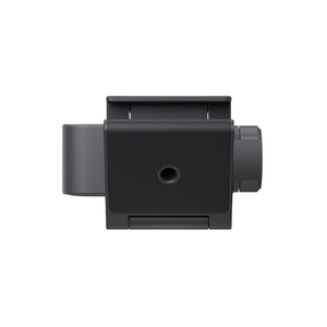 insta360 Link 2 Pro グラファイトブラック CINSABPA-イメージ6