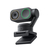 insta360 Link 2 Pro グラファイトブラック CINSABPA-イメージ1