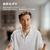 insta360 Link 2 Pro グラファイトブラック CINSABPA-イメージ10