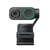 insta360 Link 2 Pro グラファイトブラック CINSABPA-イメージ2