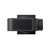 insta360 Link 2 Pro グラファイトブラック CINSABPA-イメージ5