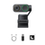 insta360 Link 2 Pro グラファイトブラック CINSABPA-イメージ7