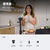 insta360 Link 2 Pro グラファイトブラック CINSABPA-イメージ8