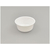 中央化学 スープカップ CF カップ 88-130 白 身 100枚 FCG896W-00000211-イメージ1