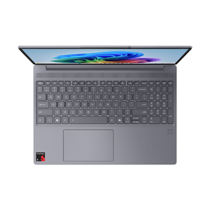 レノボ ノートパソコン Lenovo IdeaPad Slim 3x Gen 10 ルナグレー 83N30080JP-イメージ11
