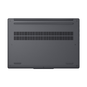 レノボ ノートパソコン Lenovo IdeaPad Slim 3x Gen 10 ルナグレー 83N30080JP-イメージ14