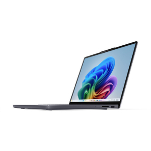レノボ ノートパソコン Lenovo IdeaPad Slim 3x Gen 10 ルナグレー 83N30080JP-イメージ17