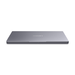 レノボ ノートパソコン Lenovo IdeaPad Slim 3x Gen 10 ルナグレー 83N30080JP-イメージ19