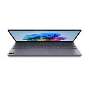 レノボ ノートパソコン Lenovo IdeaPad Slim 3x Gen 10 ルナグレー 83N30080JP-イメージ20