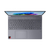 レノボ ノートパソコン Lenovo IdeaPad Slim 3x Gen 10 ルナグレー 83N30080JP-イメージ11
