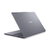 レノボ ノートパソコン Lenovo IdeaPad Slim 3x Gen 10 ルナグレー 83N30080JP-イメージ15