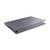 レノボ ノートパソコン Lenovo IdeaPad Slim 3x Gen 10 ルナグレー 83N30080JP-イメージ18