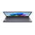 レノボ ノートパソコン Lenovo IdeaPad Slim 3x Gen 10 ルナグレー 83N30080JP-イメージ20