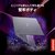 レノボ ノートパソコン Lenovo IdeaPad Slim 3x Gen 10 ルナグレー 83N30080JP-イメージ3